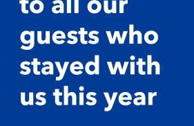 Il gelsomino del Perugino - Photo 17