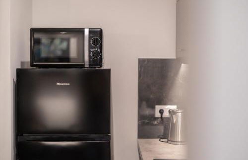 Ports Crossroad E - Foto 14