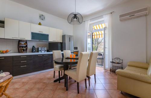 Apartment Sea apartment by Interhome - Foto 22