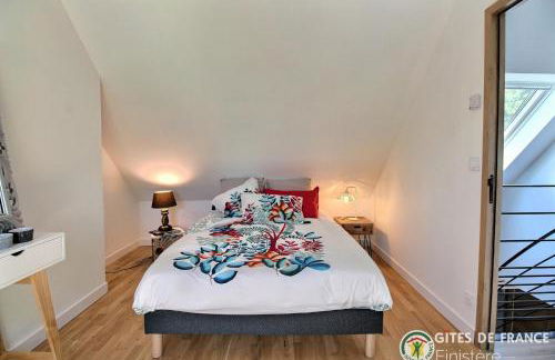 Le Penty du Petit-Kerauret - Photo 30