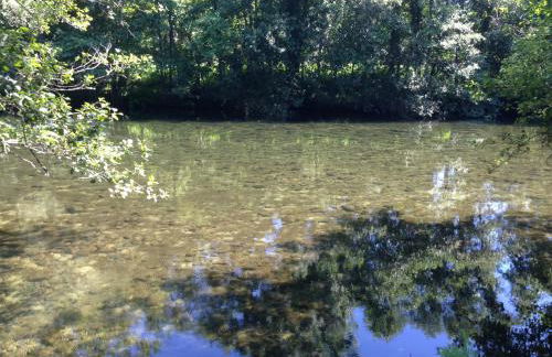 Casa do Avô - Foto 66