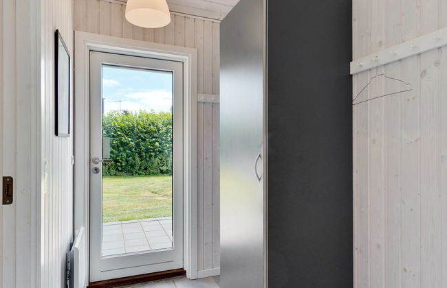 "Caia" - 375m from the sea - Foto 16