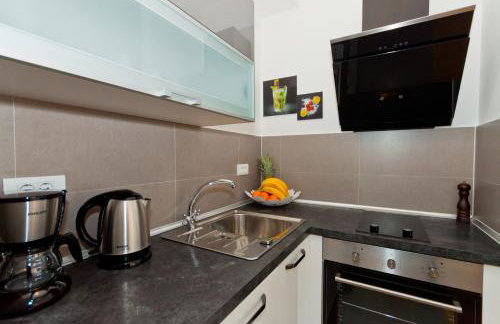 Bepo Studio Apartment - FREE PARKING - Foto 6