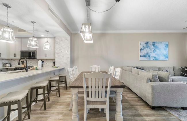 Lost Key B304 - Foto 76