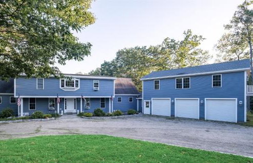 DECK HOUSE LIMIT 25 home - Foto 12