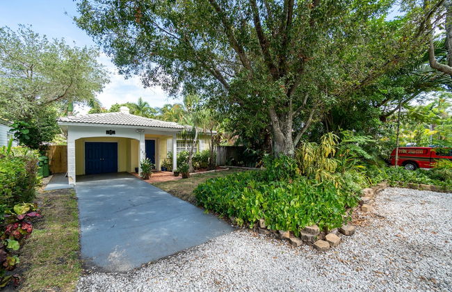 Family Home 2BR Heated Pool, Victoria Park - Foto 70