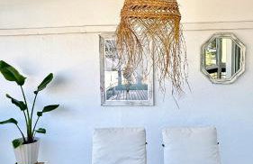 Charming & cosy beach apartment - Foto 6
