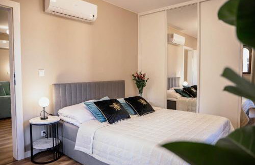 Hugo4You Apartments - Photo 37