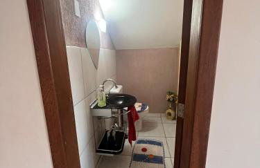 Casa Temporada em Porto Segur - Bahia - Foto 16