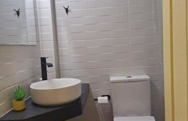 Carlito apartment 2 next to metro station - Foto 39