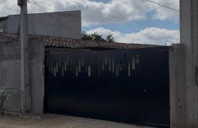 Residencial Junino do Mestre - Casa 66 - Foto 11