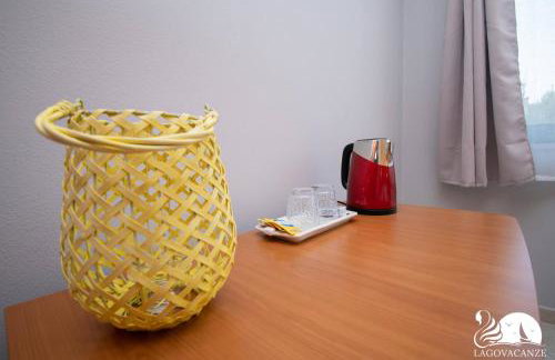 Luxury Martina Appartamenti - Foto 3