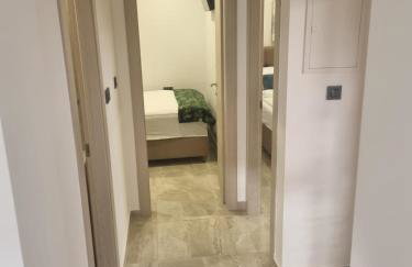 Gracienda - Photo 17