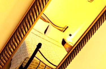 Da Adry e Lodo - Foto 18