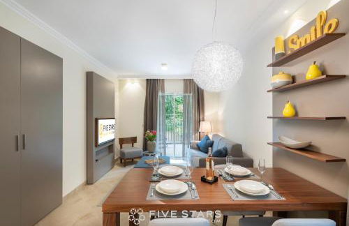 Villa Artemys - Five Stars Holiday House - Foto 79