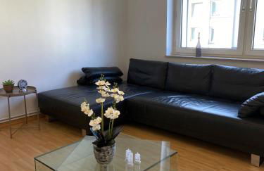 Wohnglück 5 - Foto 2