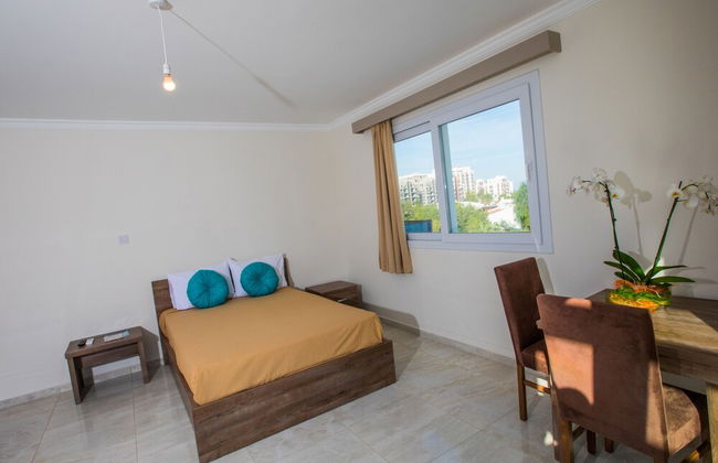 Noyanlar Holiday Homes - Foto 9