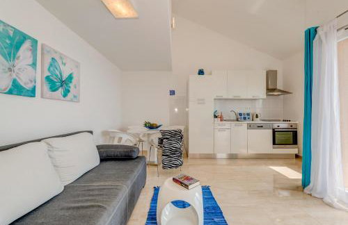 Holiday Home Figa - Foto 34