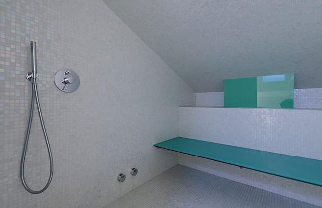 Villa Miraggio by Myvillacollection - Foto 42