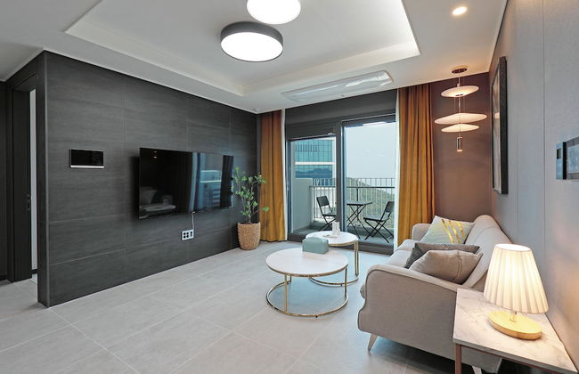 ElMomento Osiria - Foto 5