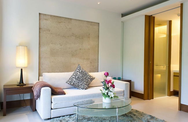 Pearl of Naithon by Alexanders - Photo 33