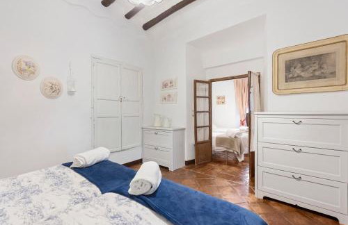 Cortijo Caracate - Foto 6