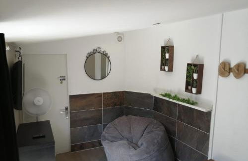 Appartement Montpellier - Photo 10