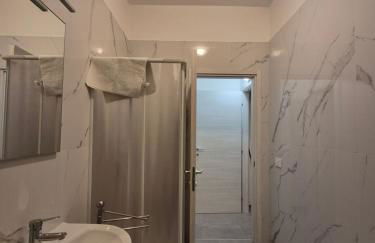 La Casetta del 26 B&B - Foto 19