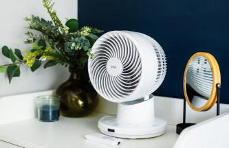 Durham Hideaway - Photo 11