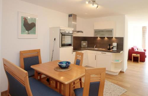 Haus Elise - Foto 15