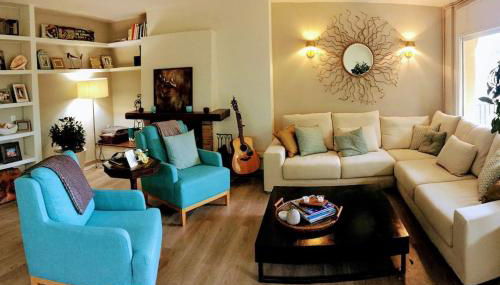 2 Story, 5 Bedroom, 3 Bath Flat, Steps from the Beach & Cliff Walk - Foto 2