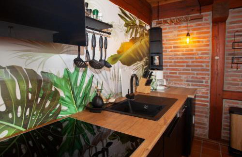 Ferienwohnung Dien Uttied - Foto 8