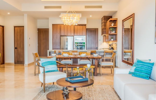 Palmilla Dunes - Foto 48