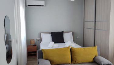 Little Dream House - Foto 5