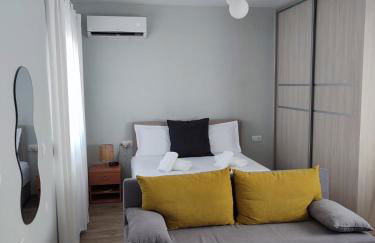 Little Dream House - Foto 5