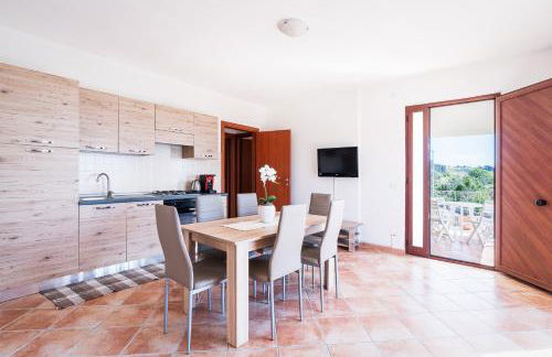 Cas'Aurora - Foto 30