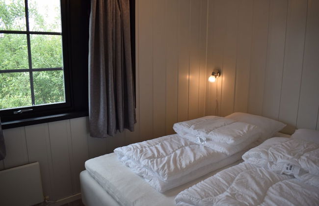 Skeikampen Booking - Foto 3