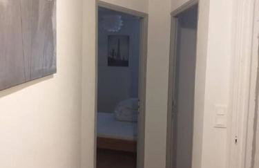 Maison de ville - Foto 18