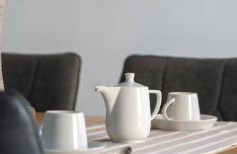 La Corte di Navarrete - Foto 12