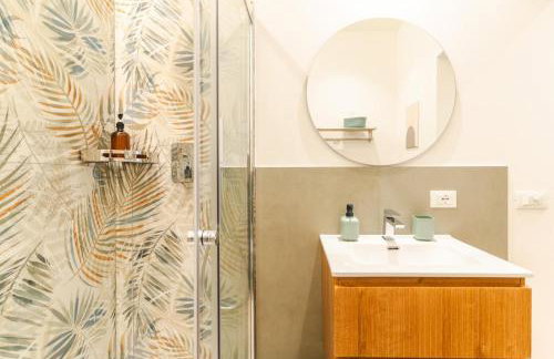 Linfa & Duna Suite - Casuzza 276 - Foto 28