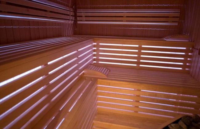 Alte Dorfstrasse 15 b - Foto 15