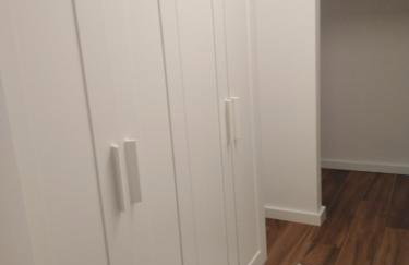 Apartments F&T - Foto 13