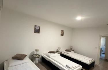 H&H Apartments - Foto 10