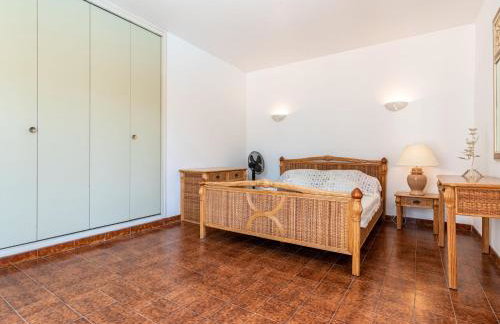 Holiday Home Casella by Interhome - Foto 24