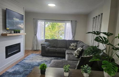 The Perfect Spot - Foto 1