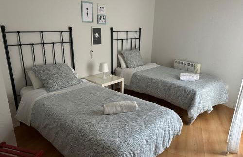 Los Seis Caños - Foto 20