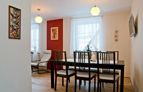 Miodowy Zakątek - Photo 11