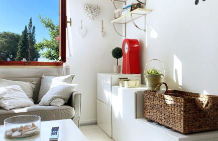 Casa Sprizze - ArgonautiVacanze - Foto 12