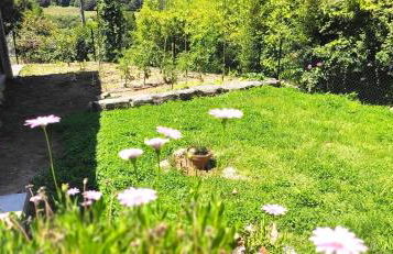 Casa A mi Vera - Foto 33