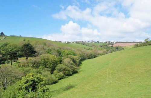 Cosy Beachfront Retreat with Stunning Sea Views and free Parking - Foto 13